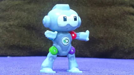 Zar Kasino Apl Mudah Alih